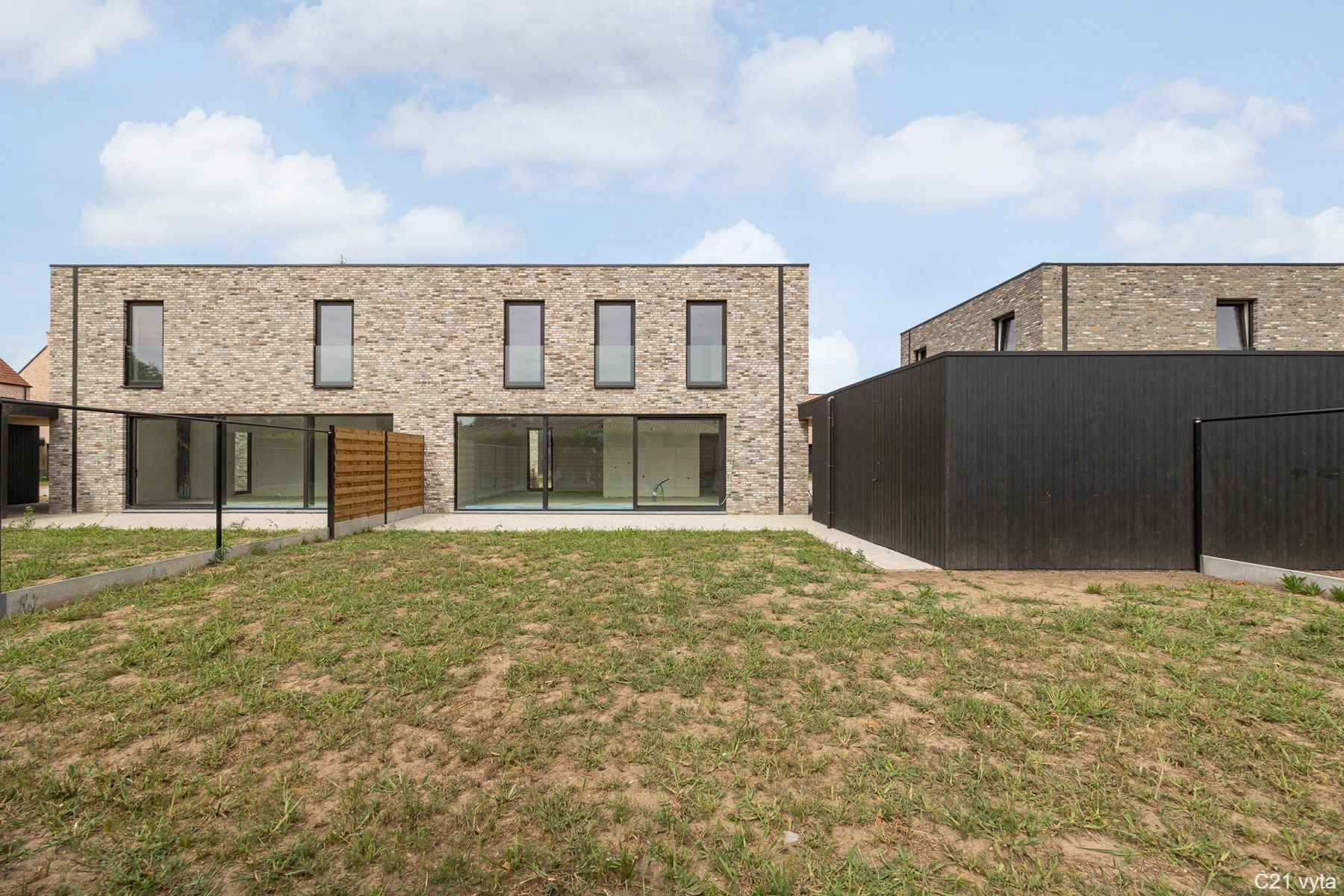 Prachtige BEN-woning te koop in Viersel! - foto 3