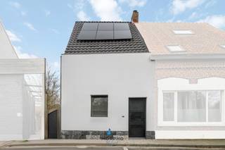 House for sale in Roeselare