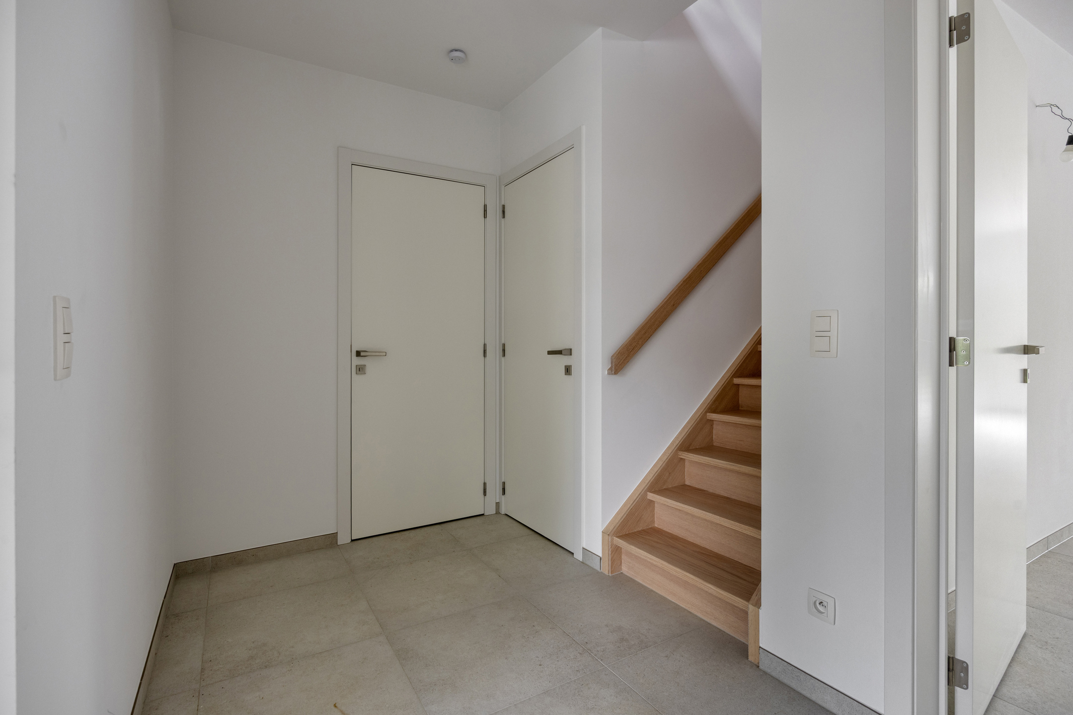 Maison à vendre à Holsbeek avec 6 chambres - photo 3