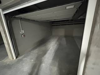 Ondergrondse garage te koop in Beselare.Ideaal als investering!opsplitsing prijs:grondwaarde 5.955,60 euroconstructiewaarde 29.044,40 euroKenmerken:...