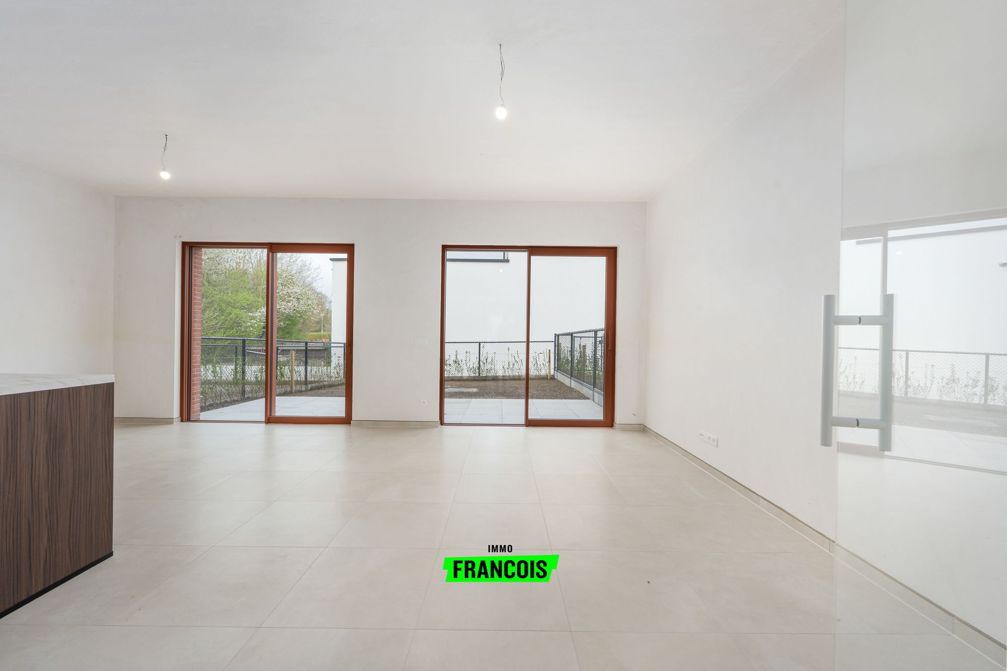 Maison à vendre à Sint-Lievens-Houtem avec 3 chambres - photo 3