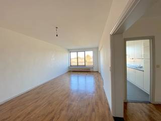 Apartment for rent in Antwerp