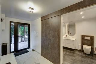 Interesse? Plan dan zelf je bezoek in via onze digitale kalender. Vragen? Neem gerust contact op met Olivier Boon via olivier.boon@copandi.be of...