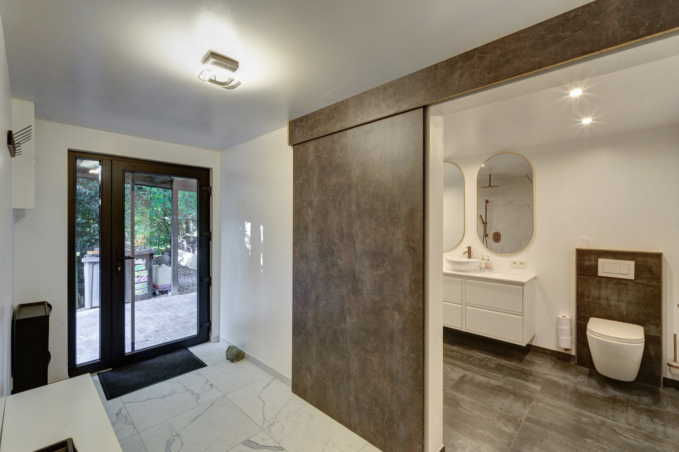 House for sale in Heist-op-den-Berg with 2 bedrooms - photo 3