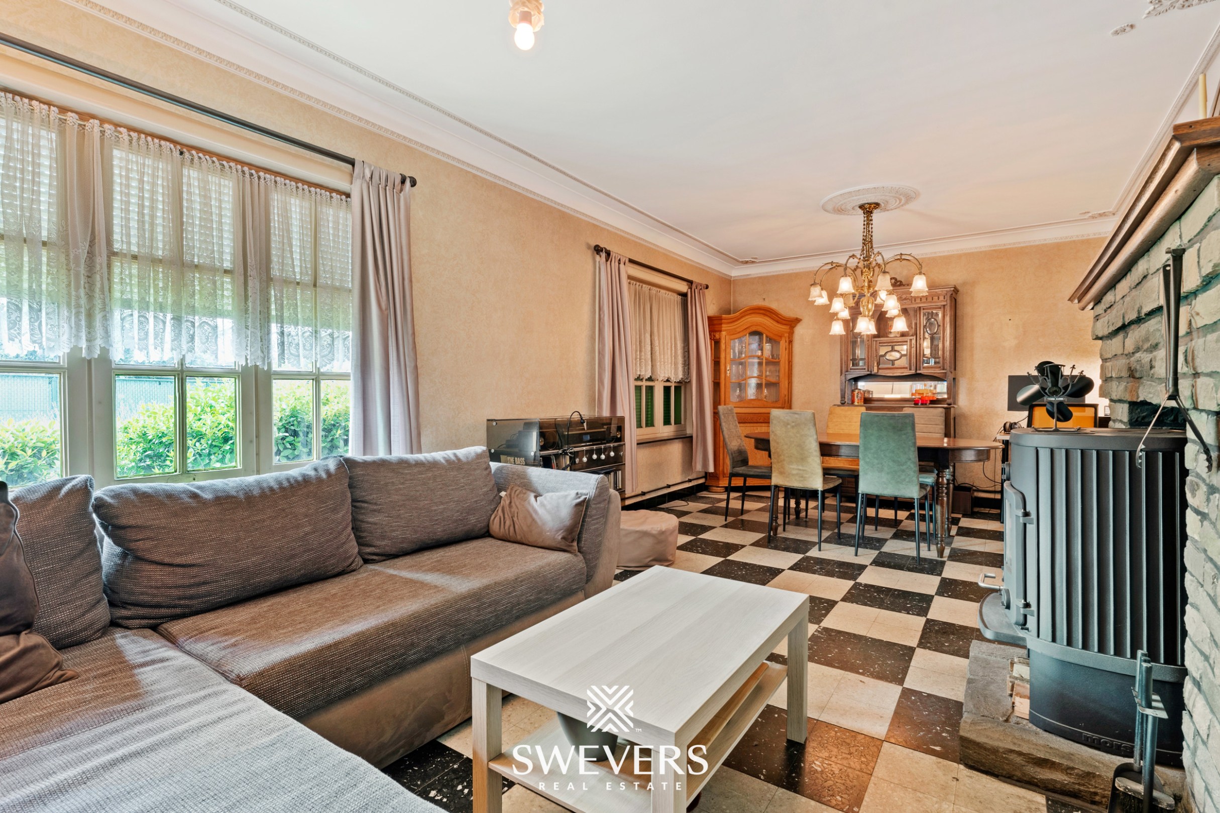 House for sale in Peer with 3 bedrooms - photo 4
