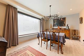 Maison à vendre à Dixmude