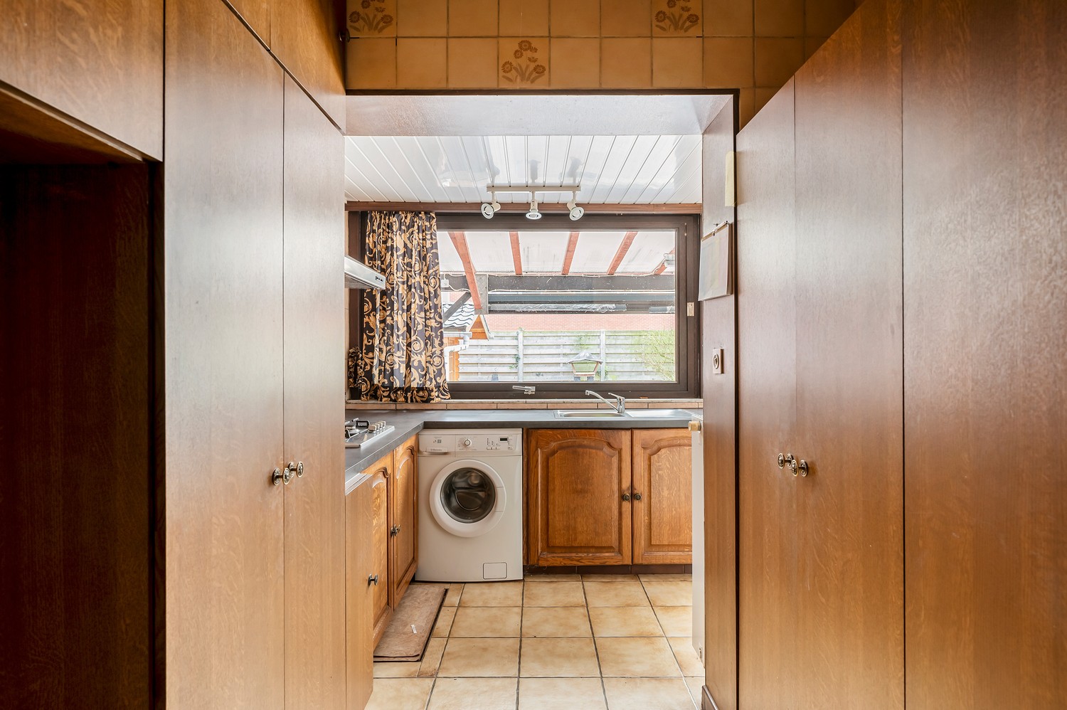 Maison à vendre à Lier avec 3 chambres - photo 5