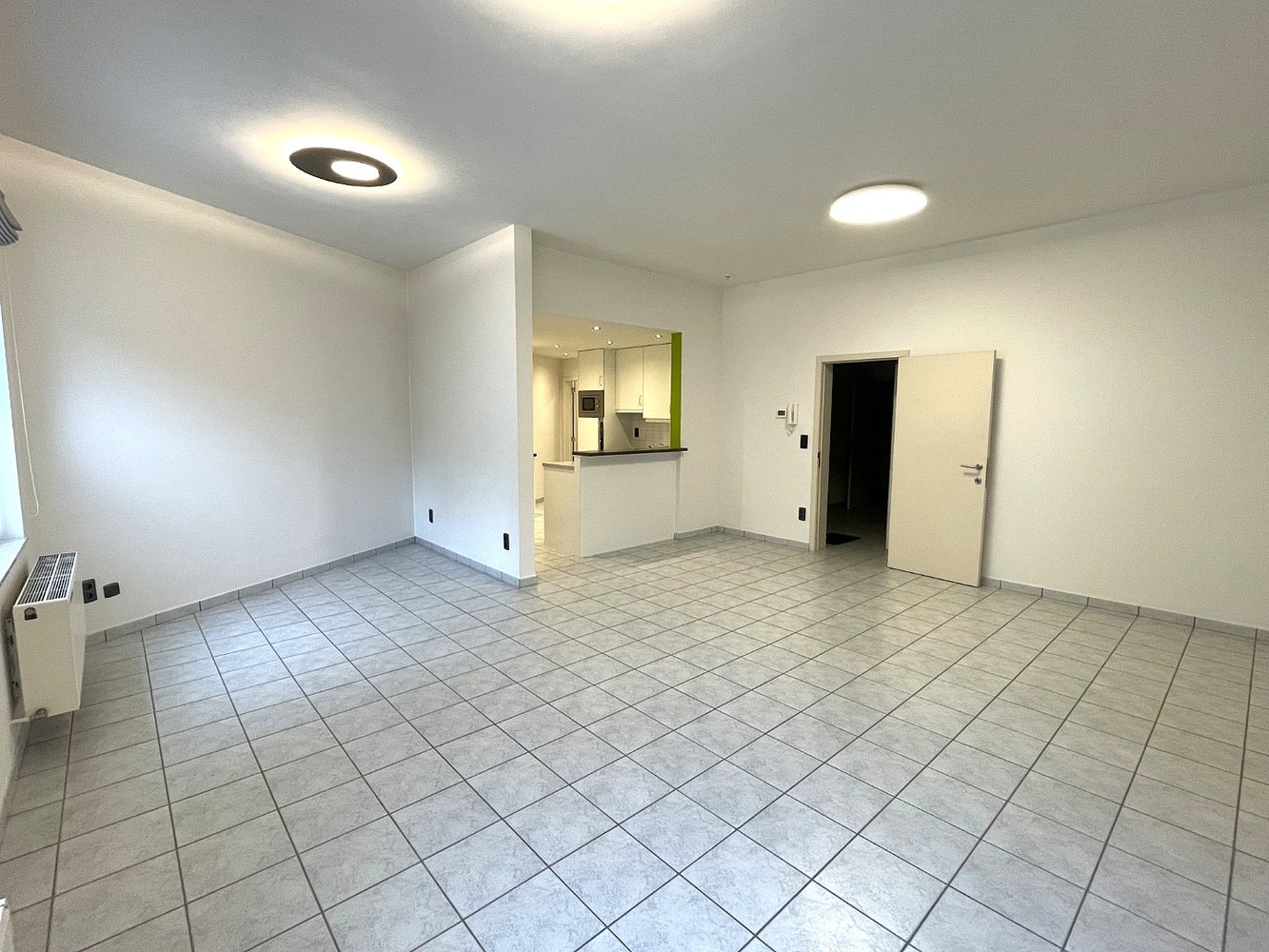 Apartment for rent in Heverlee with 2 bedrooms - photo 5