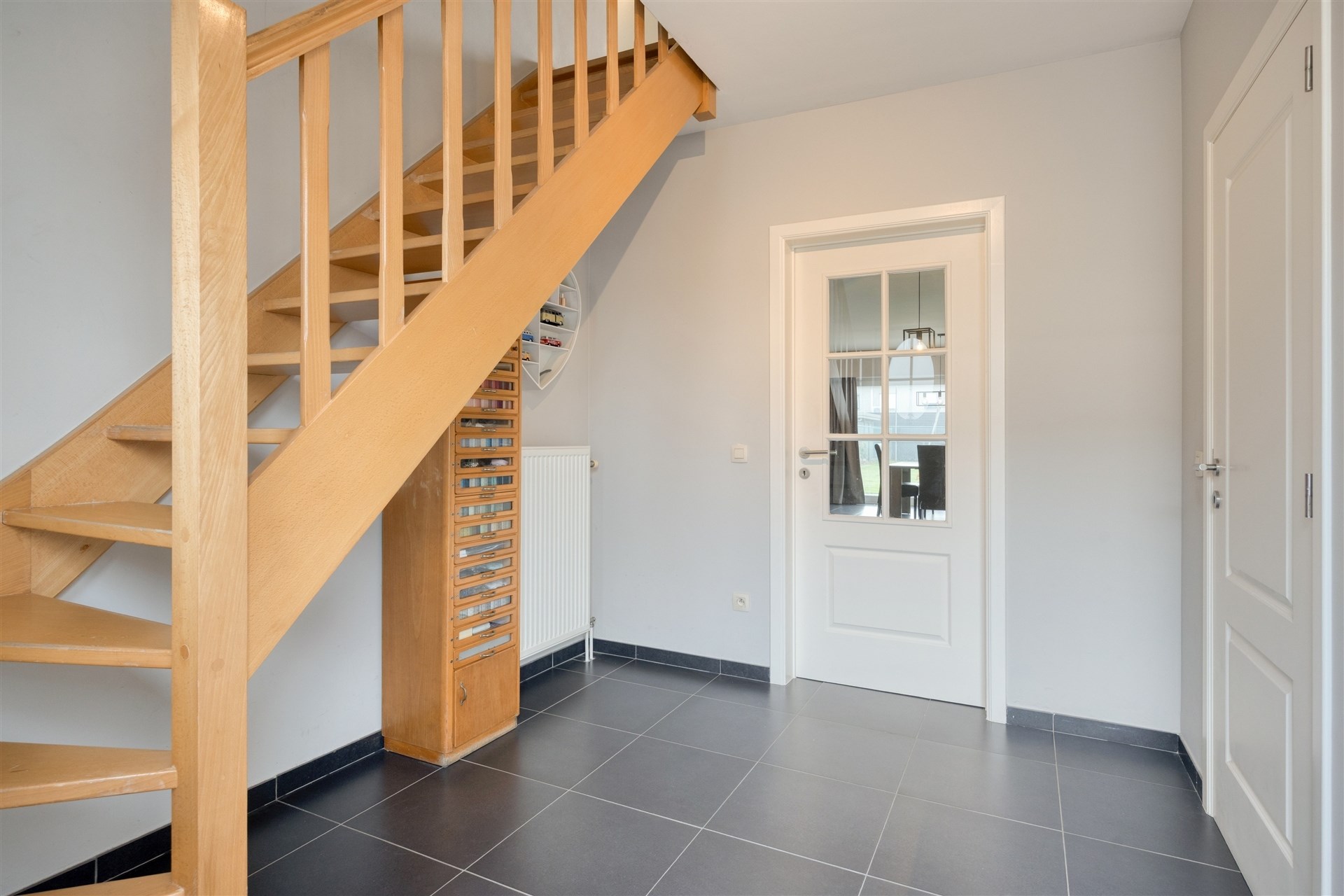 maison de caractère - photo 4