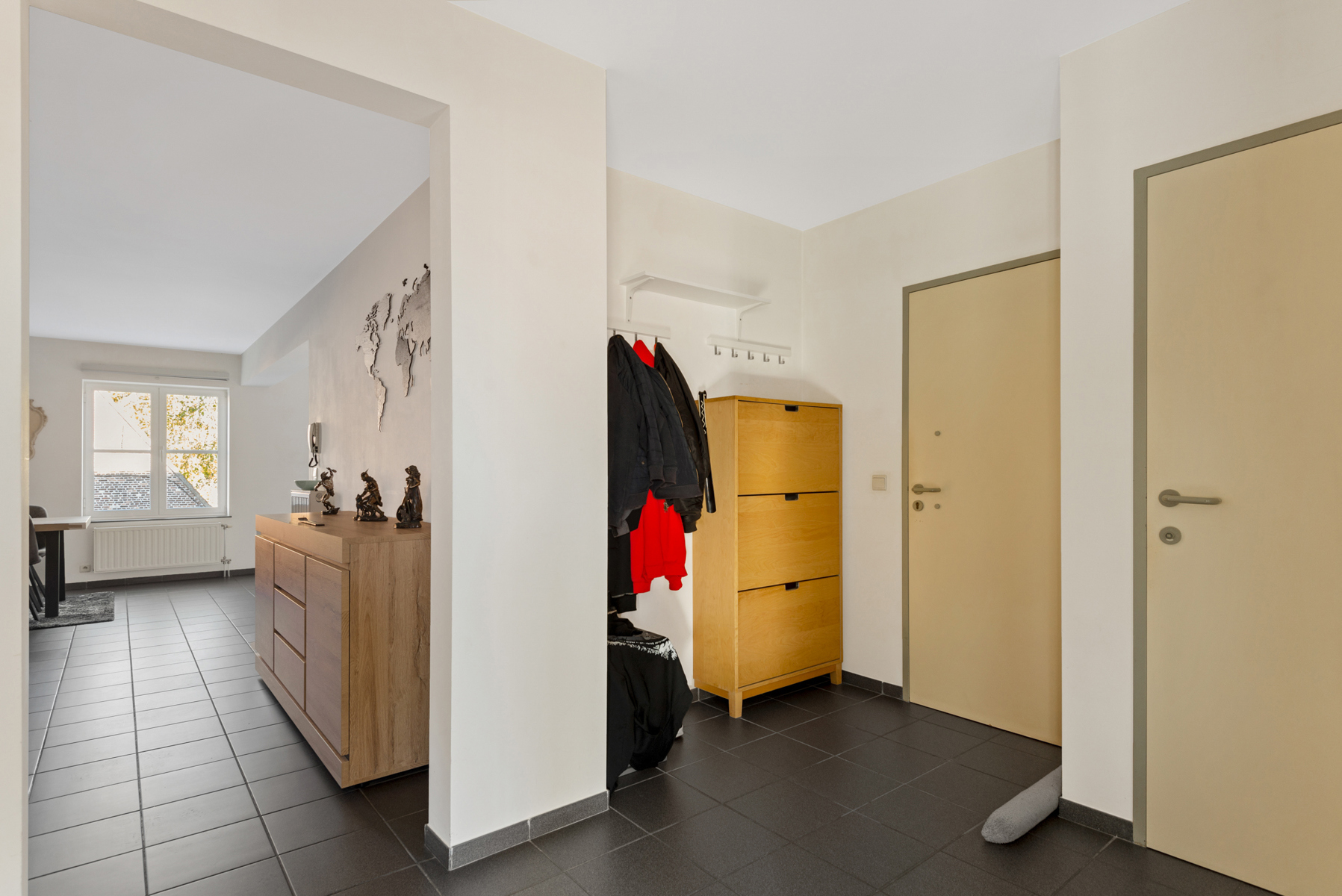 Appartement à vendre à Lint avec 2 chambres - photo 5