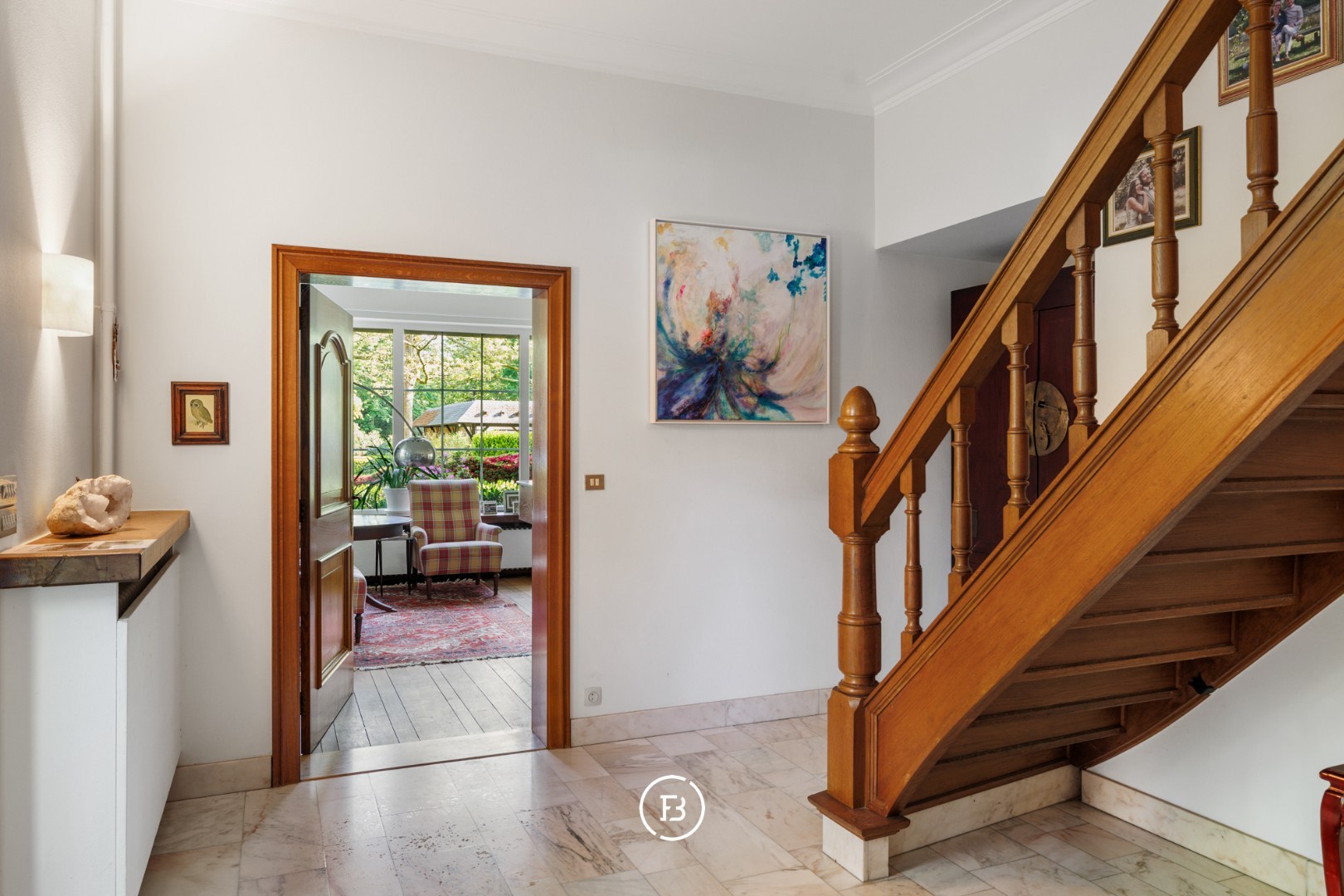 Domein Lachenen - foto 5