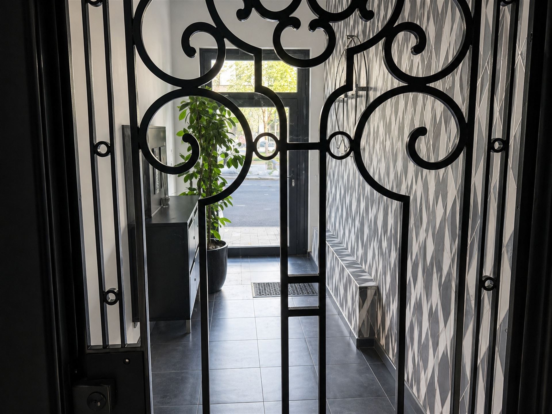 Bureaux - photo 4
