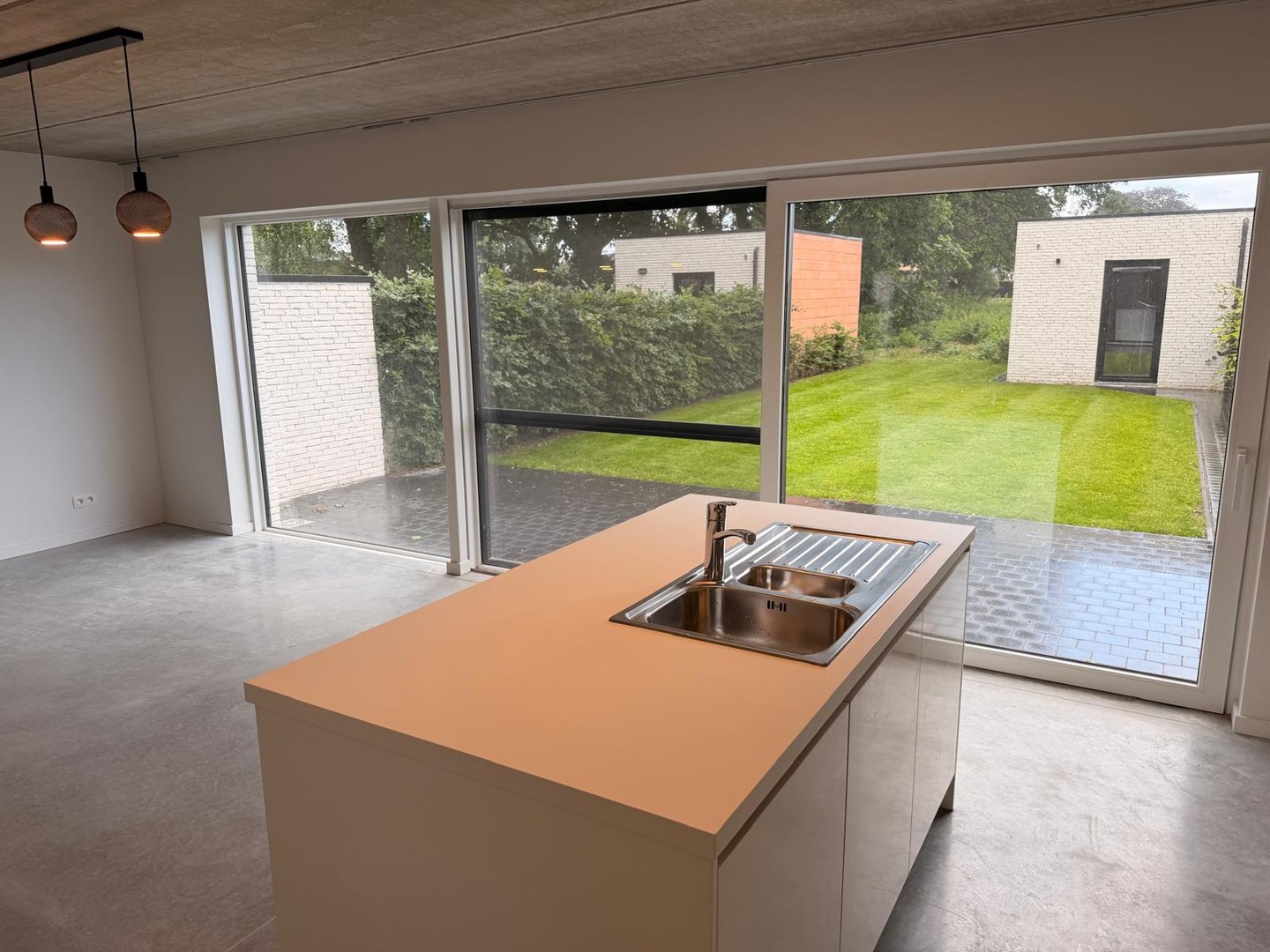 House for rent in Wiekevorst with 4 bedrooms - photo 5