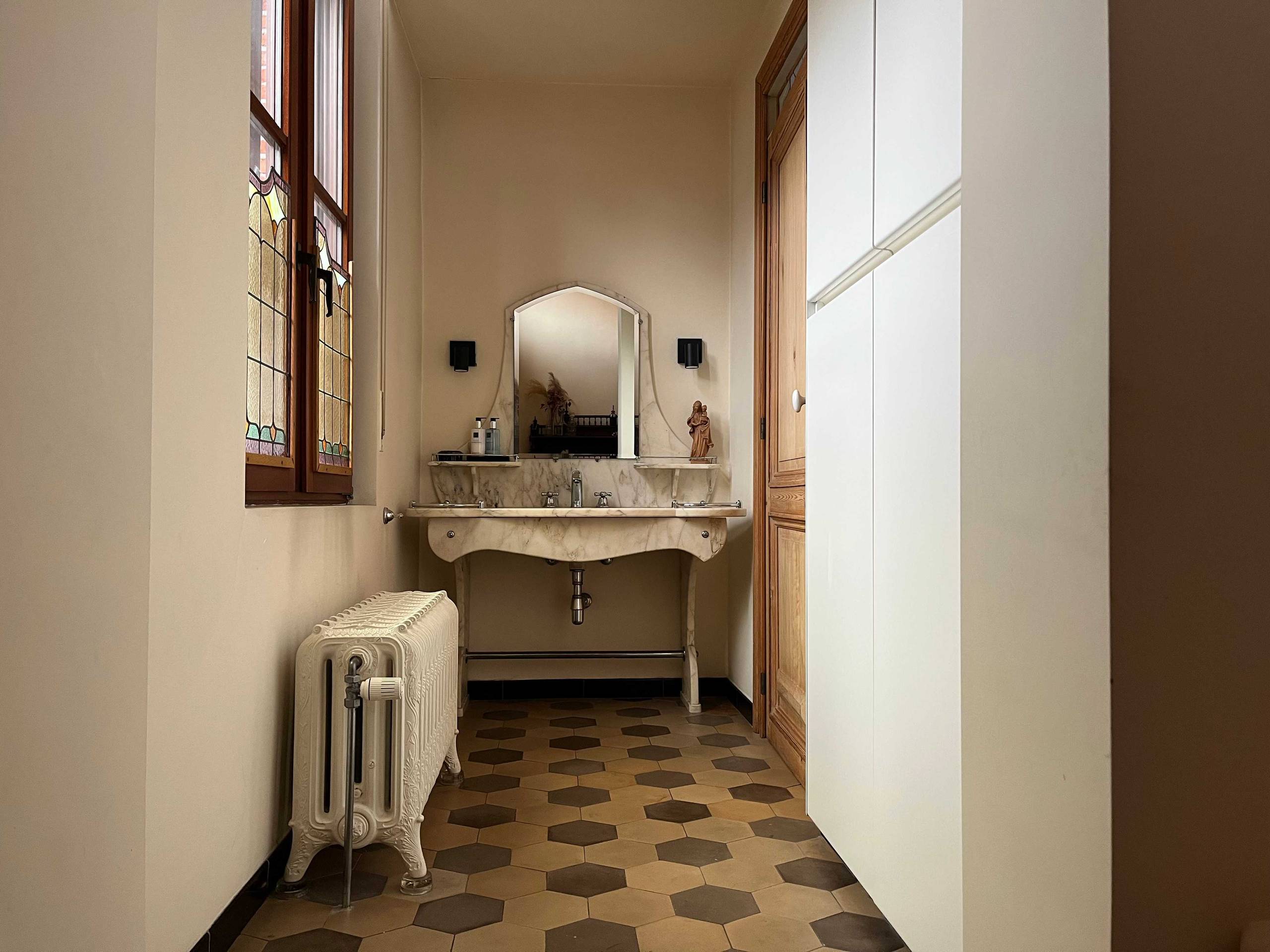 Maison à vendre à Schoten avec 4 chambres - photo 2