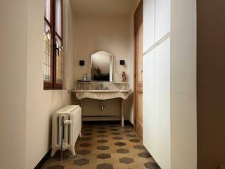 Maison à vendre à Schoten