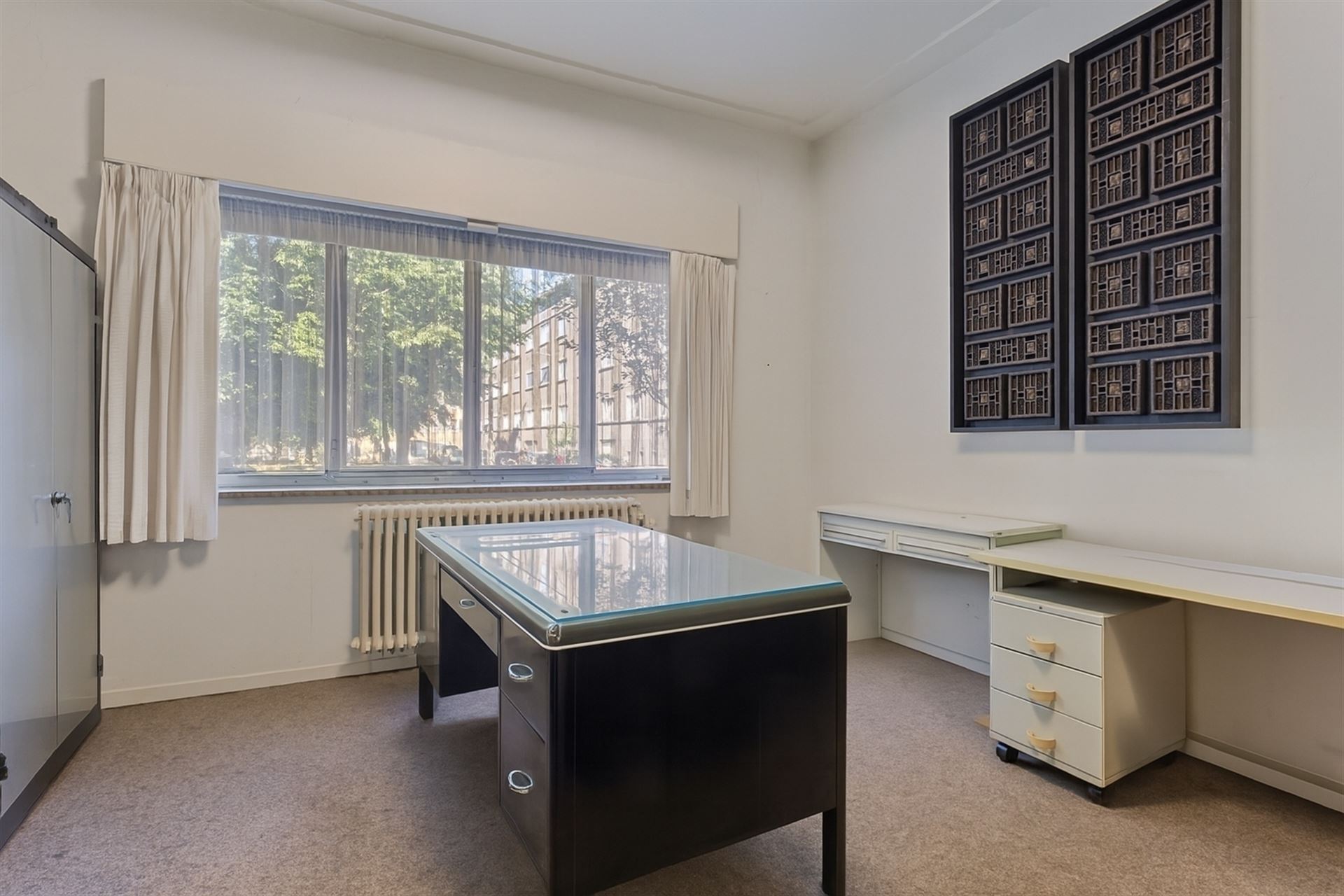 Unieke woning gelegen te Antwerpen - foto 5