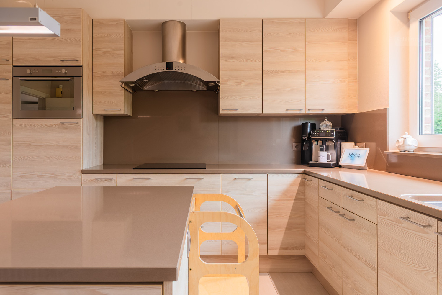 Vrijstaande gezinswoning met 4 slaapkamers op ruim 20 are grond - foto 4