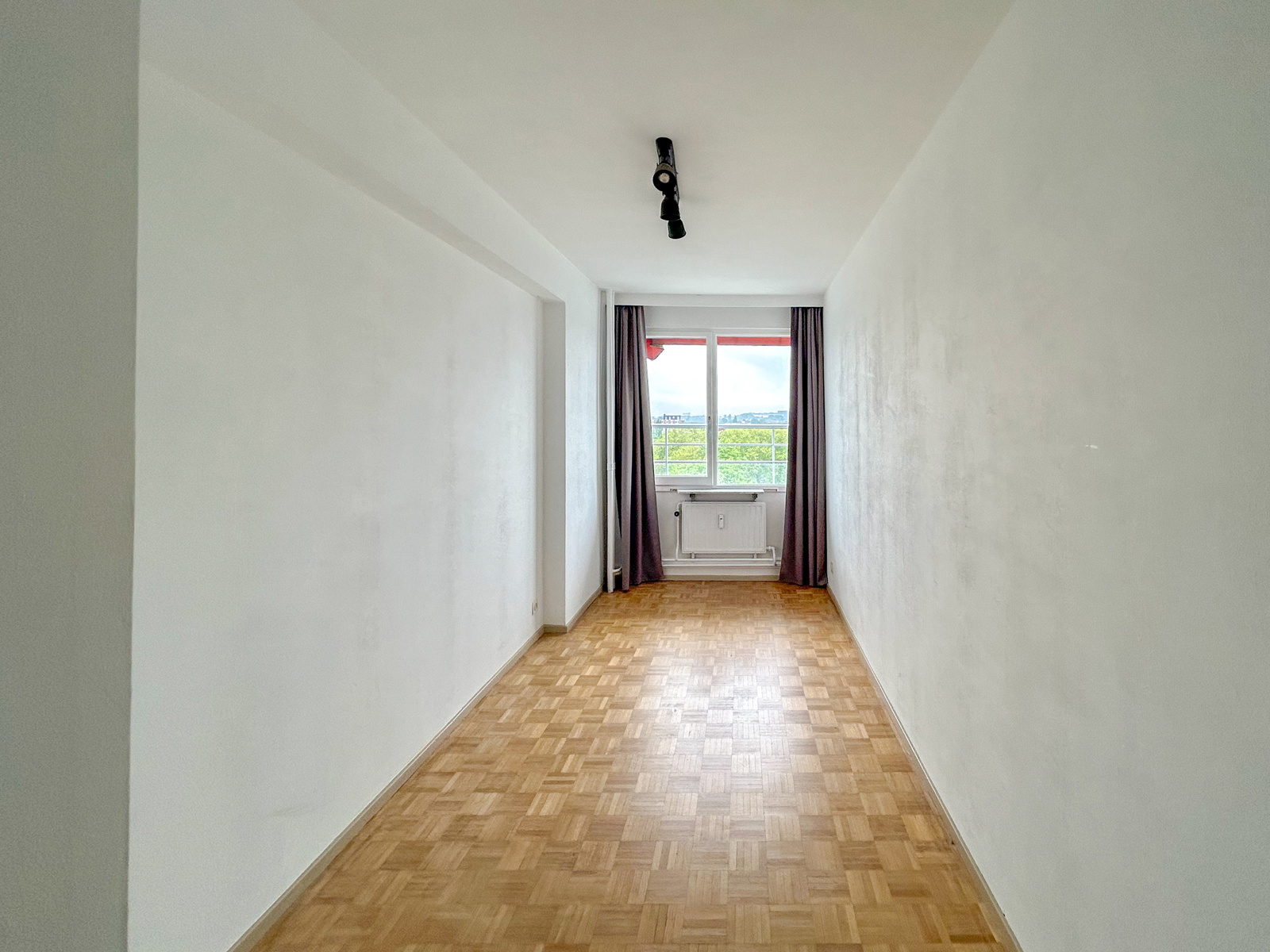 Appartement te koop in Leuven met 2 slaapkamers - foto 5