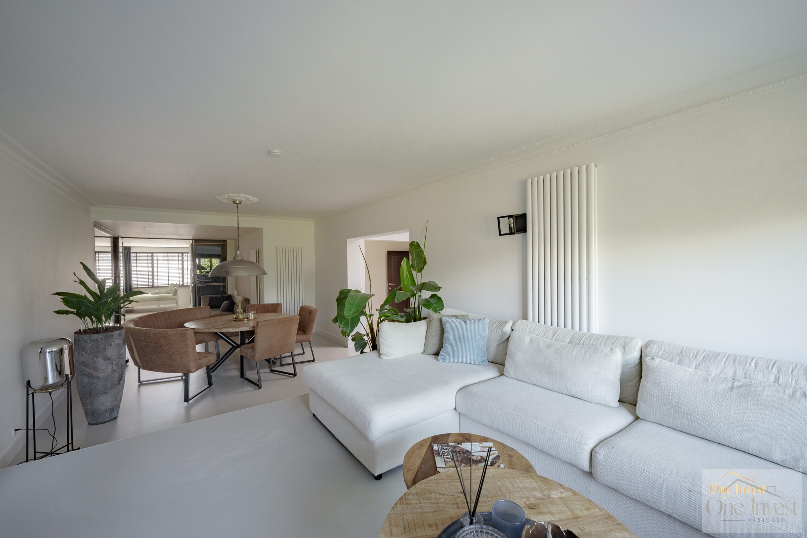 Appartement à vendre à Neerpelt avec 4 chambres - photo 3