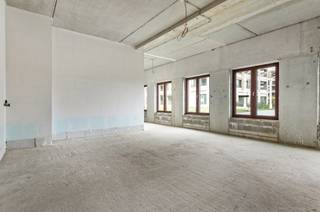 Commercial for sale in Mechelen