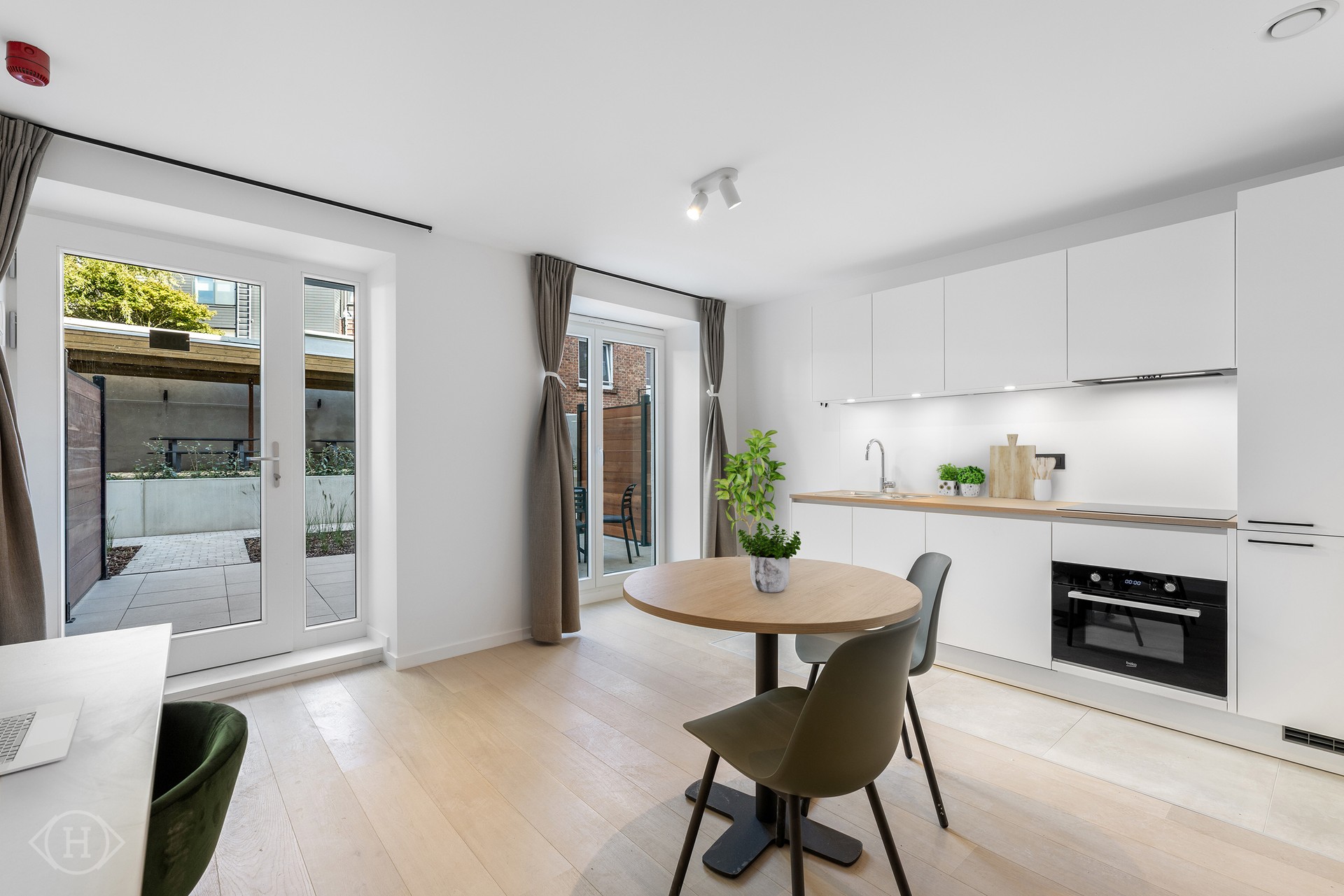 Project te koop in Leuven - foto 2
