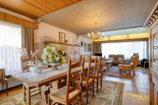 House for sale in Mol