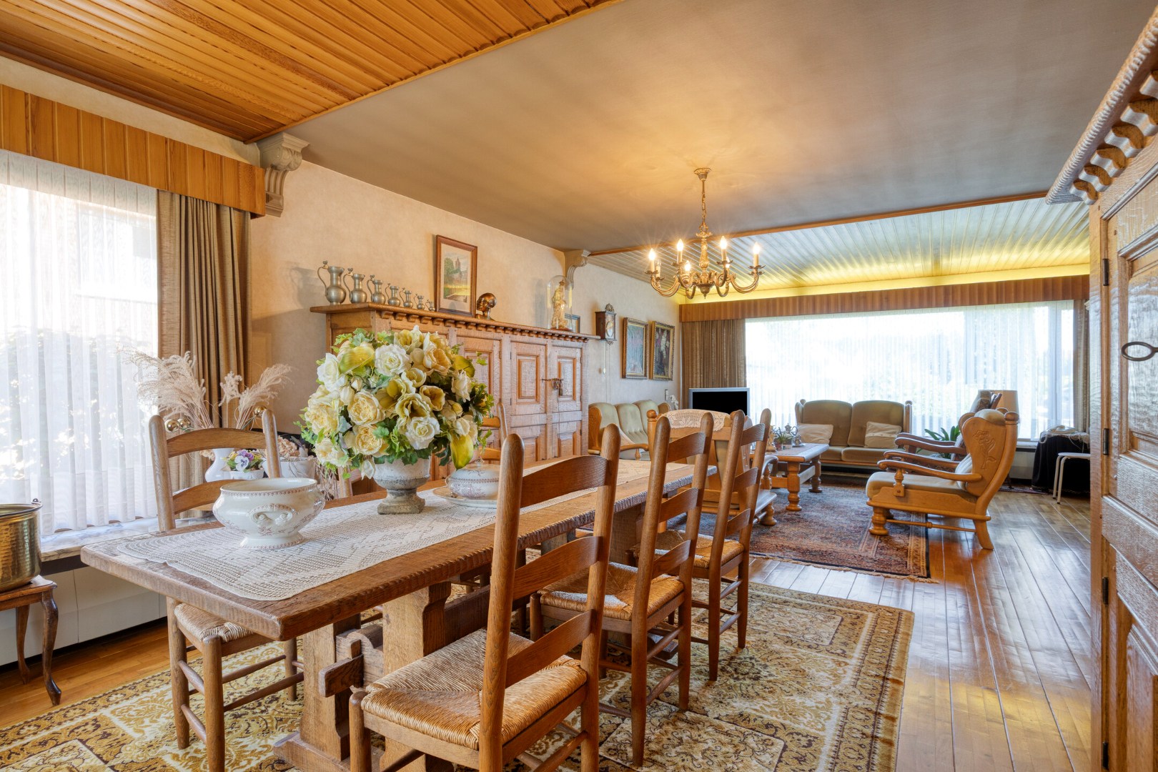 House for sale in Mol with 2 bedrooms - photo 2