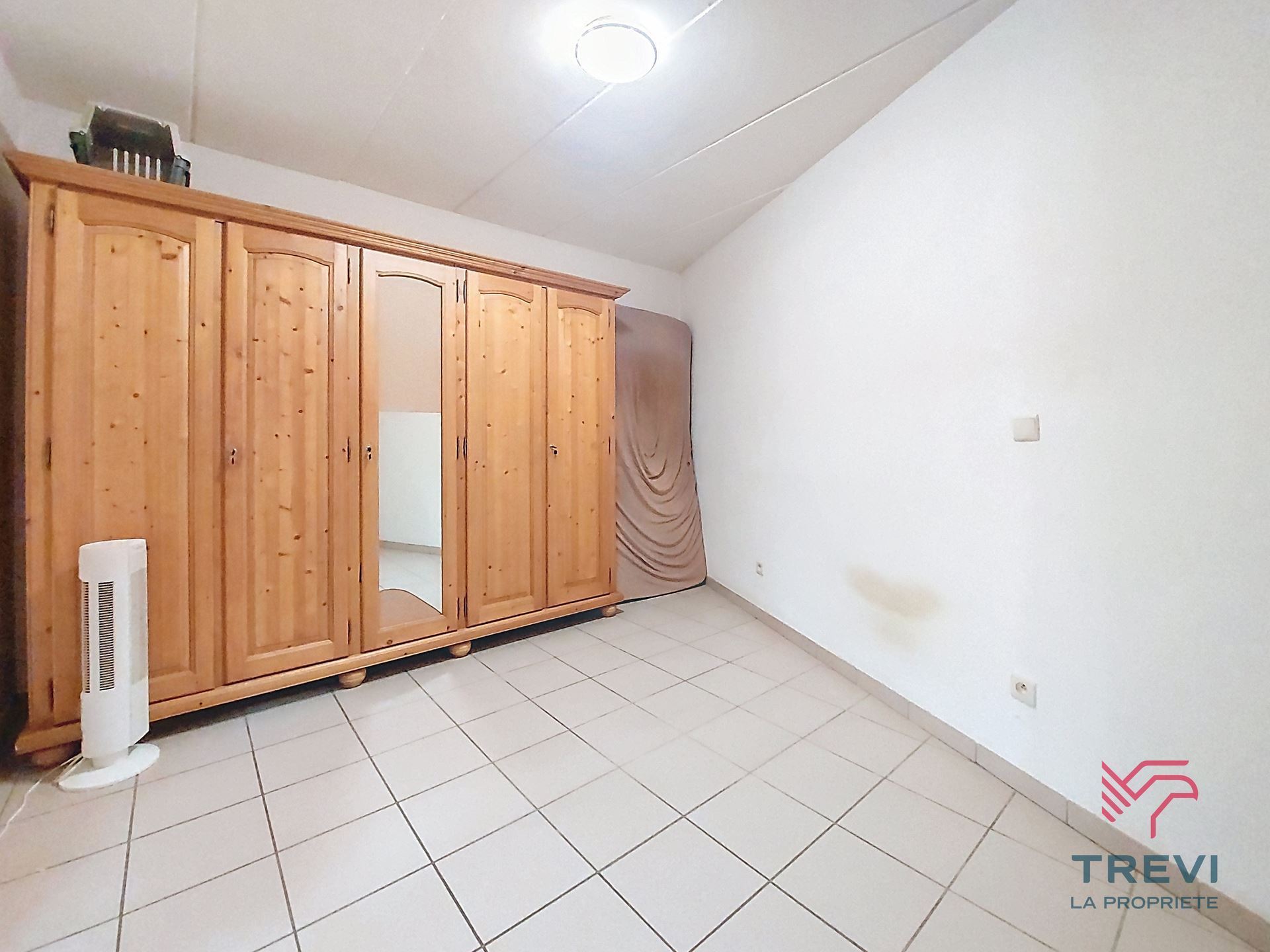 Appartement te koop in Charleroi met 1 slaapkamer - foto 5