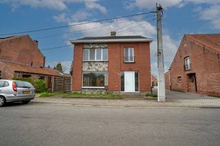 Maison à vendre à Westwesel