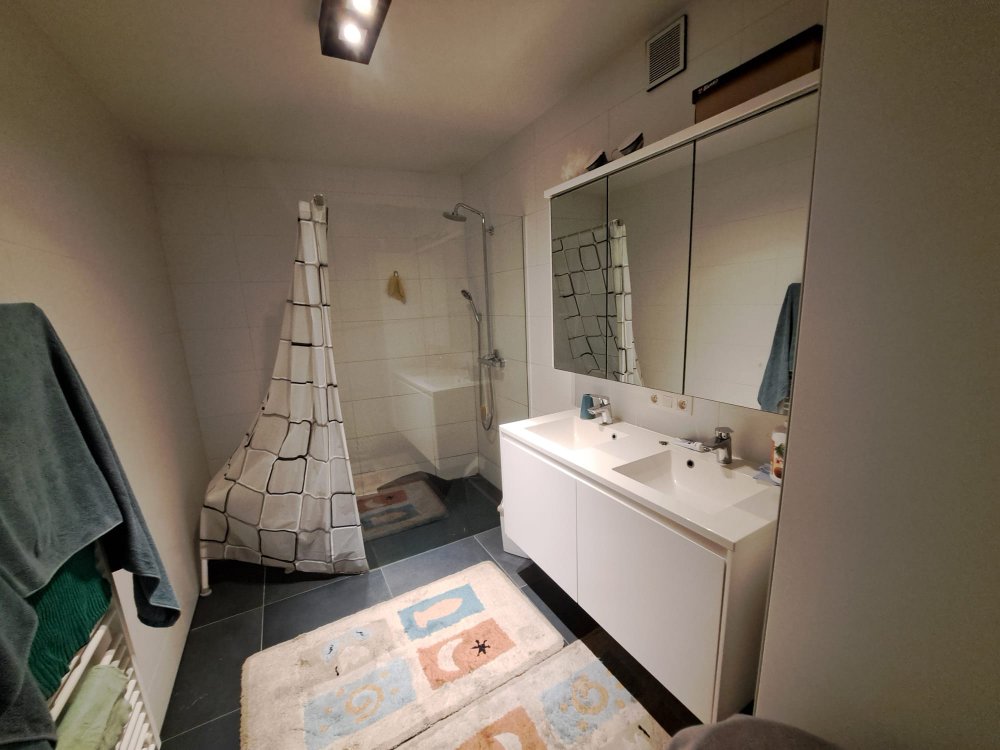 Appartement à louer à Sint-Lenaarts avec 2 chambres - photo 4