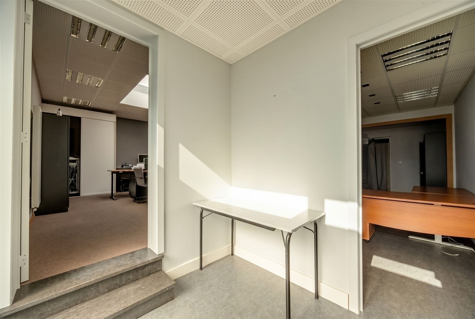 Commercial for sale in Brasschaat - photo 4