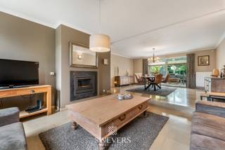 Maison à vendre à Heusden-Zolder