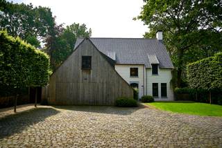 House for sale in Schoten