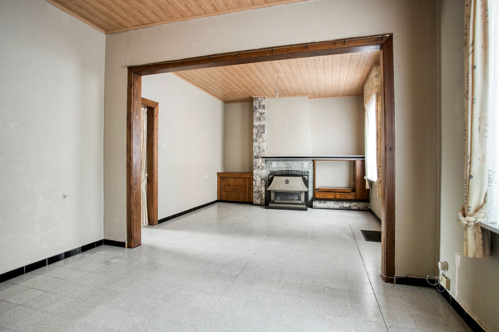 House for sale in Ledegem with 2 bedrooms - photo 4