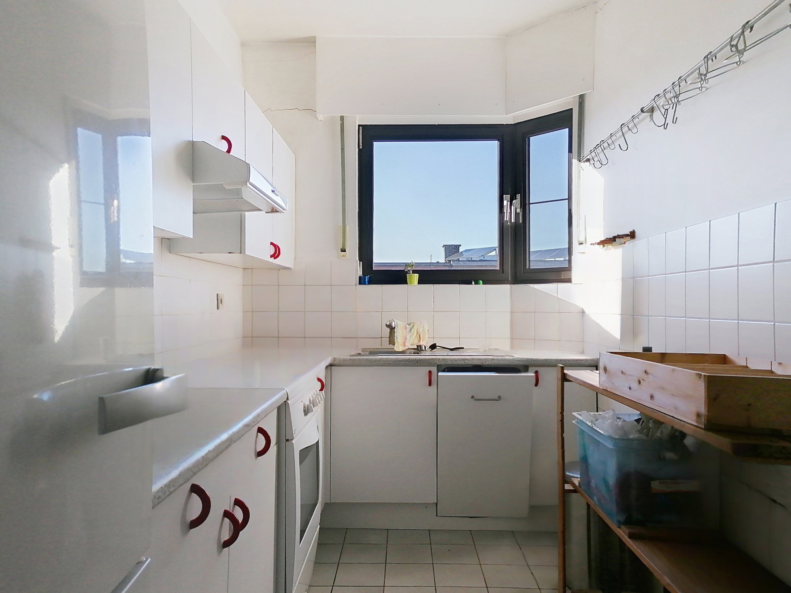 Appartement te koop in Aartselaar met 3 slaapkamers - foto 4