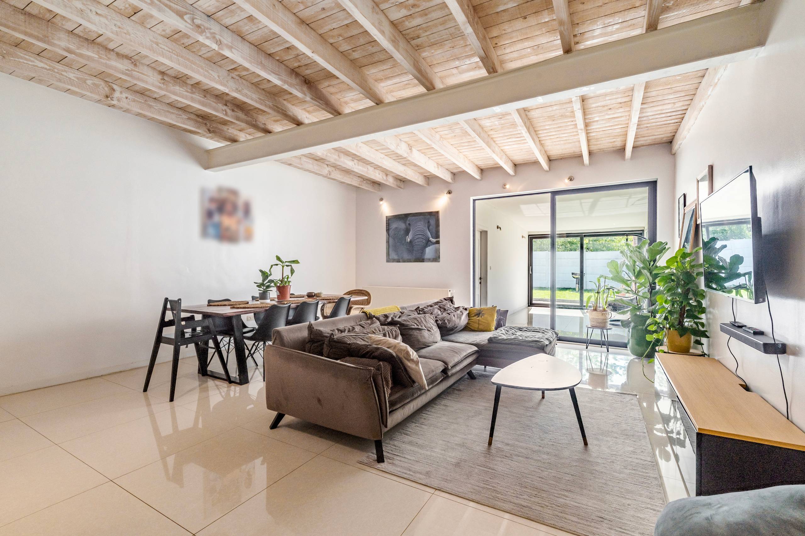 …