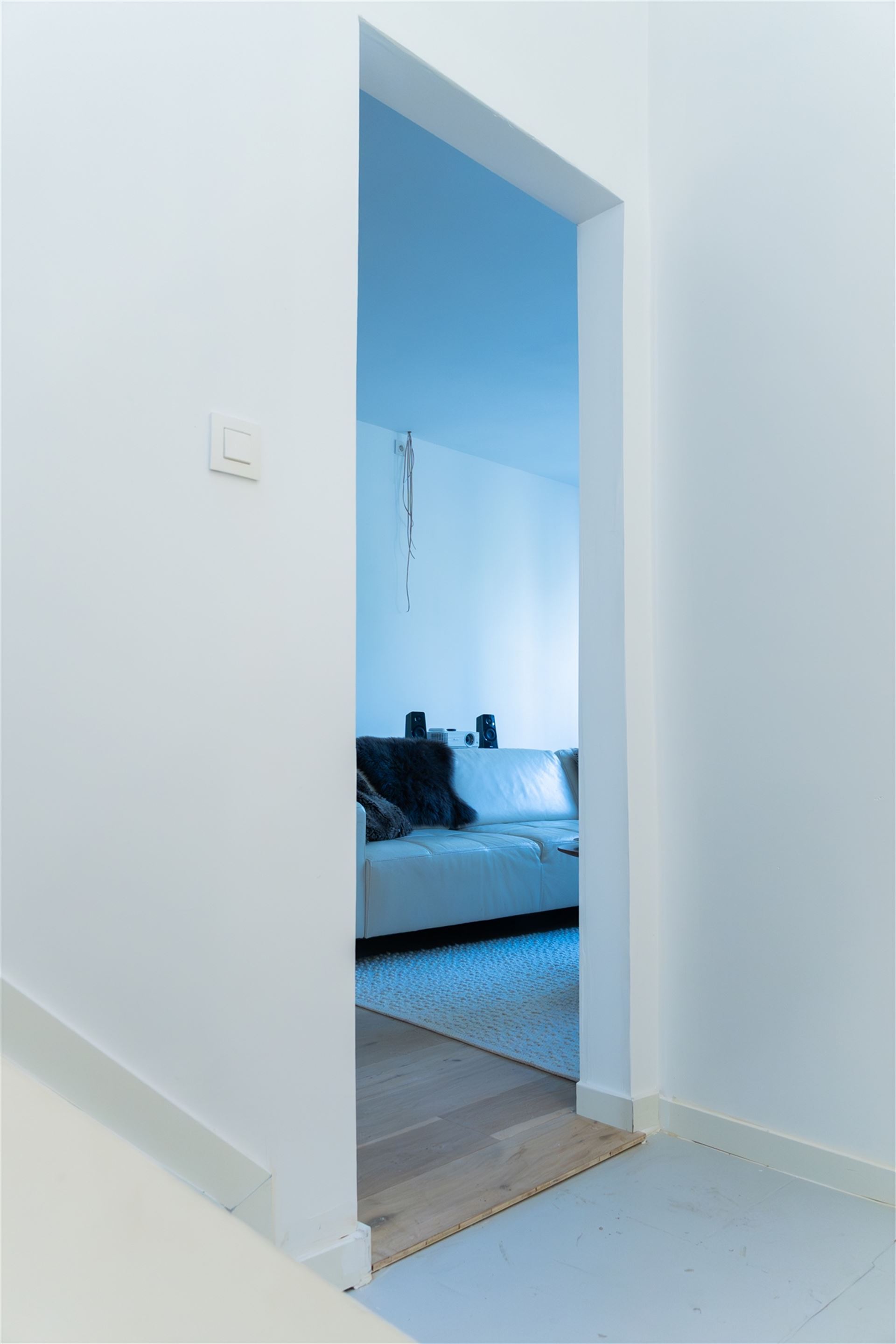 Ruime instapklare woning met garage en EPC B  - foto 5