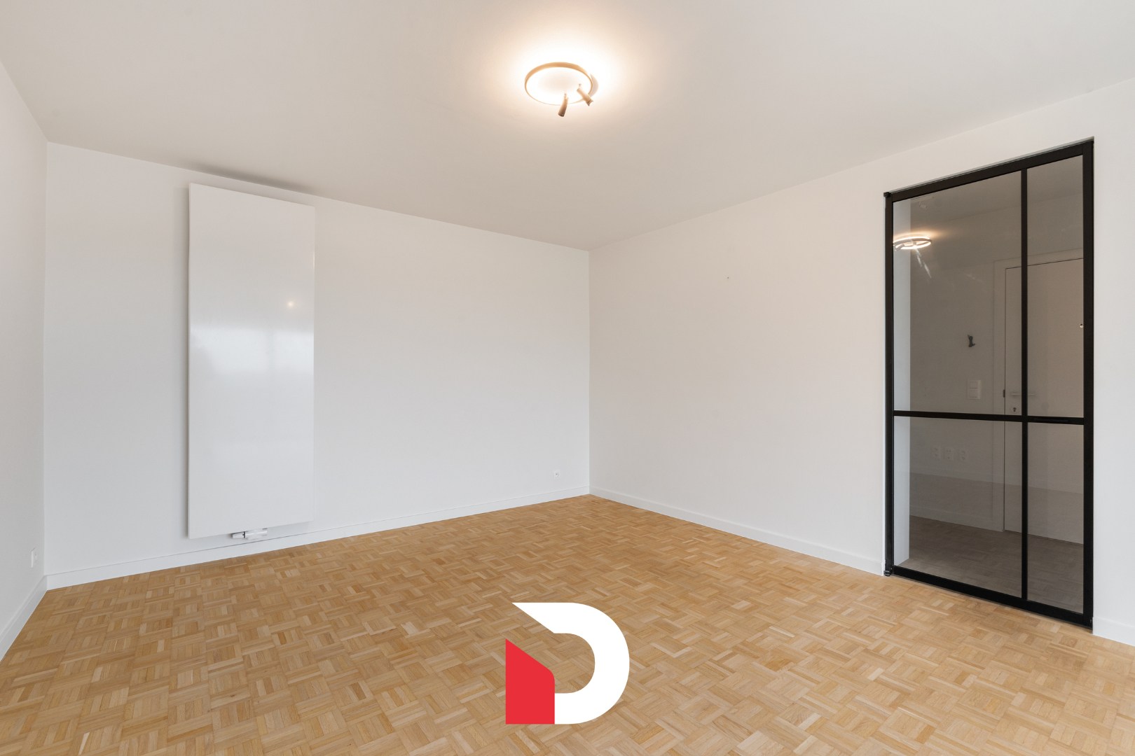 Apartment for sale in Bruges with 2 bedrooms - photo 5