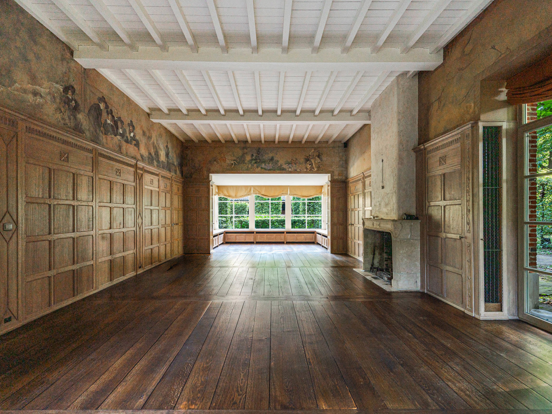 Oost-Vlaanderen I Waasmunster - foto 5