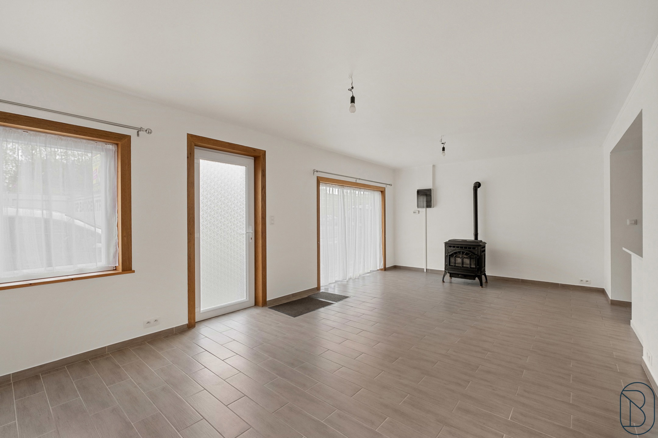 Maison à vendre à Frasnes-lez-Anvaing avec 4 chambres - photo 4