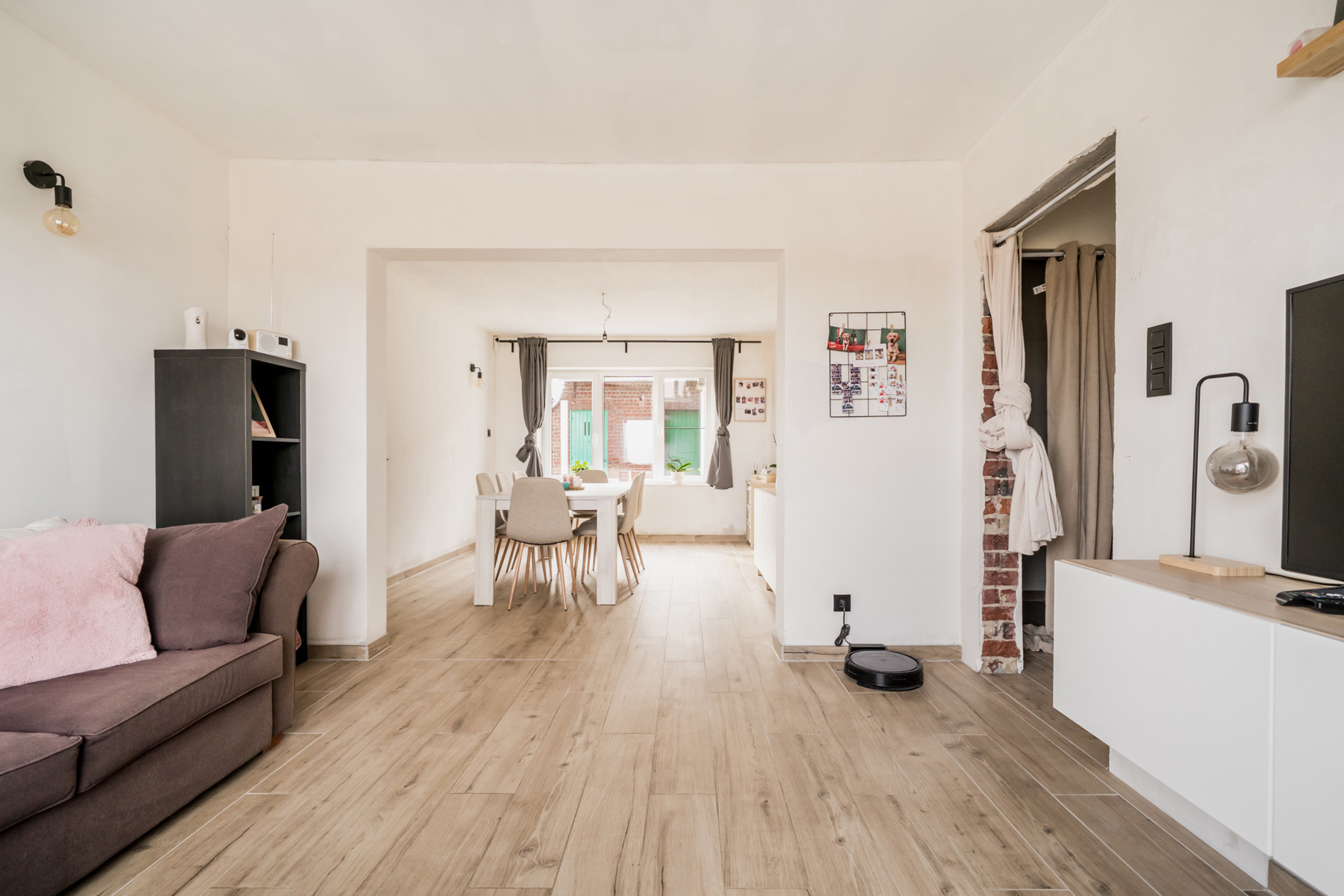 Huis te koop in Lubbeek met 2 slaapkamers - foto 5