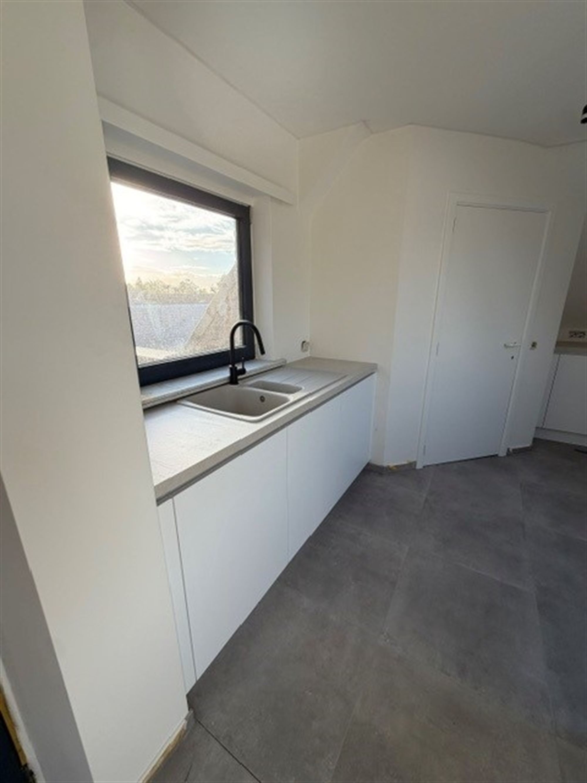 Apartment for rent in Belsele with 1 bedroom - photo 5