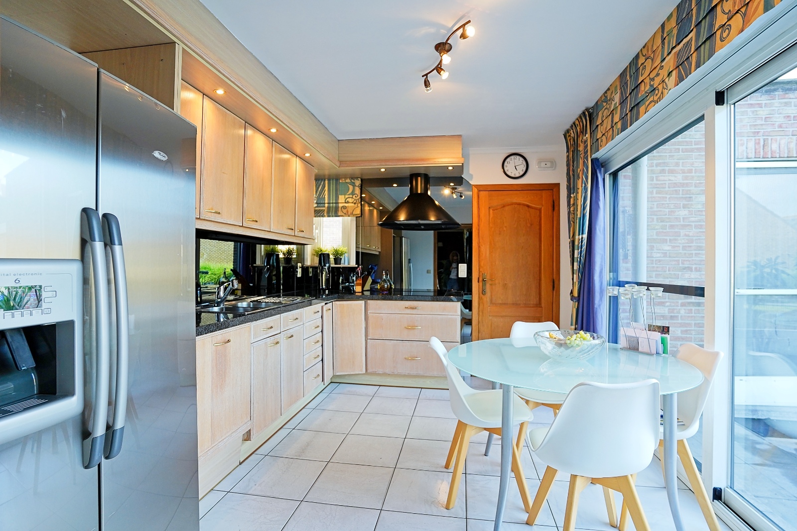 Charmante bungalow te Melsele - photo 4