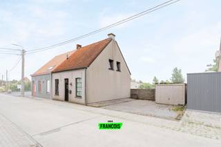 Maison à vendre à Staden