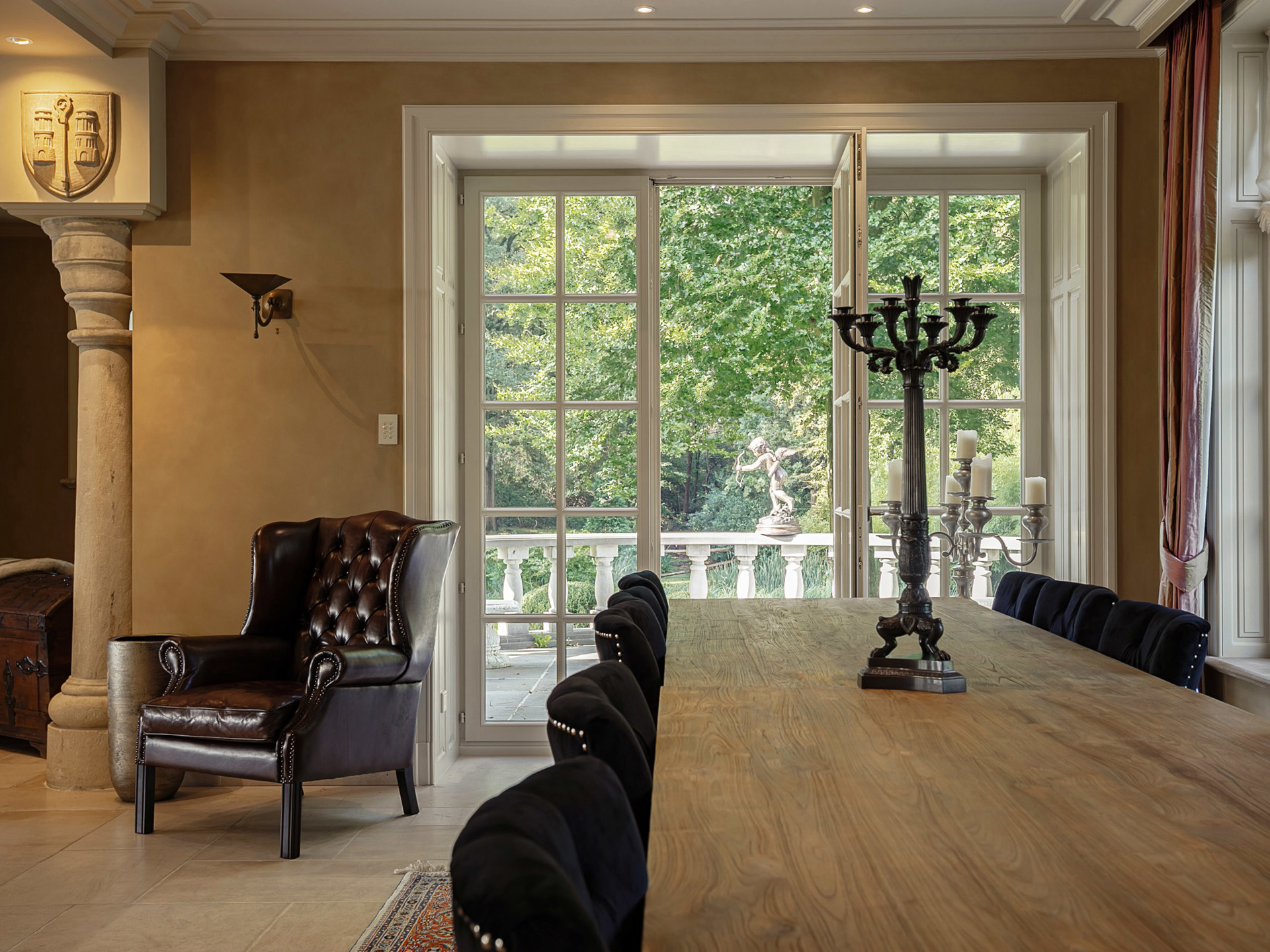 Antwerpen I Kalmthout  - foto 4