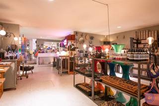 <p><span>Building Information</span></p><p><span> </span></p><p><span>General information</span></p><p><span> </span></p><p><span>Building</span></p><p><span> </span></p><p><span>Location</span></p><p><span> </span></p><p><span>The information in this prospect is for informational purposes only: prospective buyers should make their own business of obtaining, verifying and interpreting this information.</span></p><p><span> </span></p>