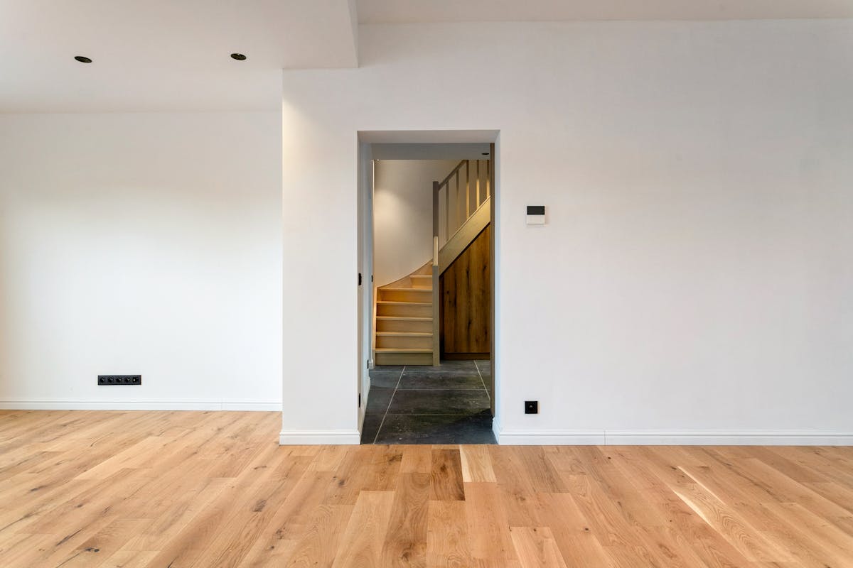 Mooi gerenoveerd huis te koop in Brakel - foto 5