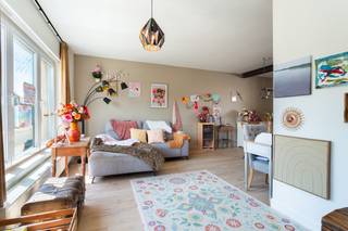 House for sale in Antwerp