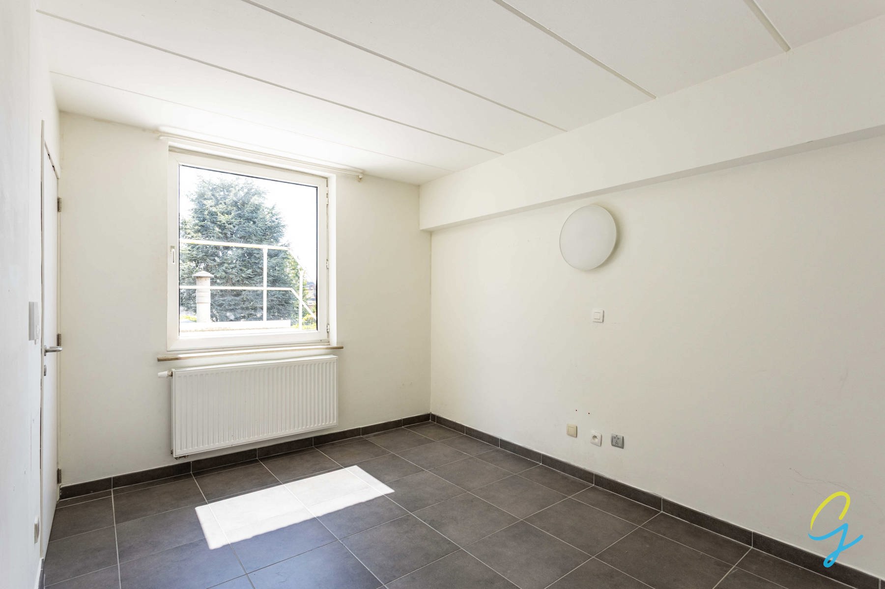 Appartement à vendre à Gand avec 1 chambre - photo 4