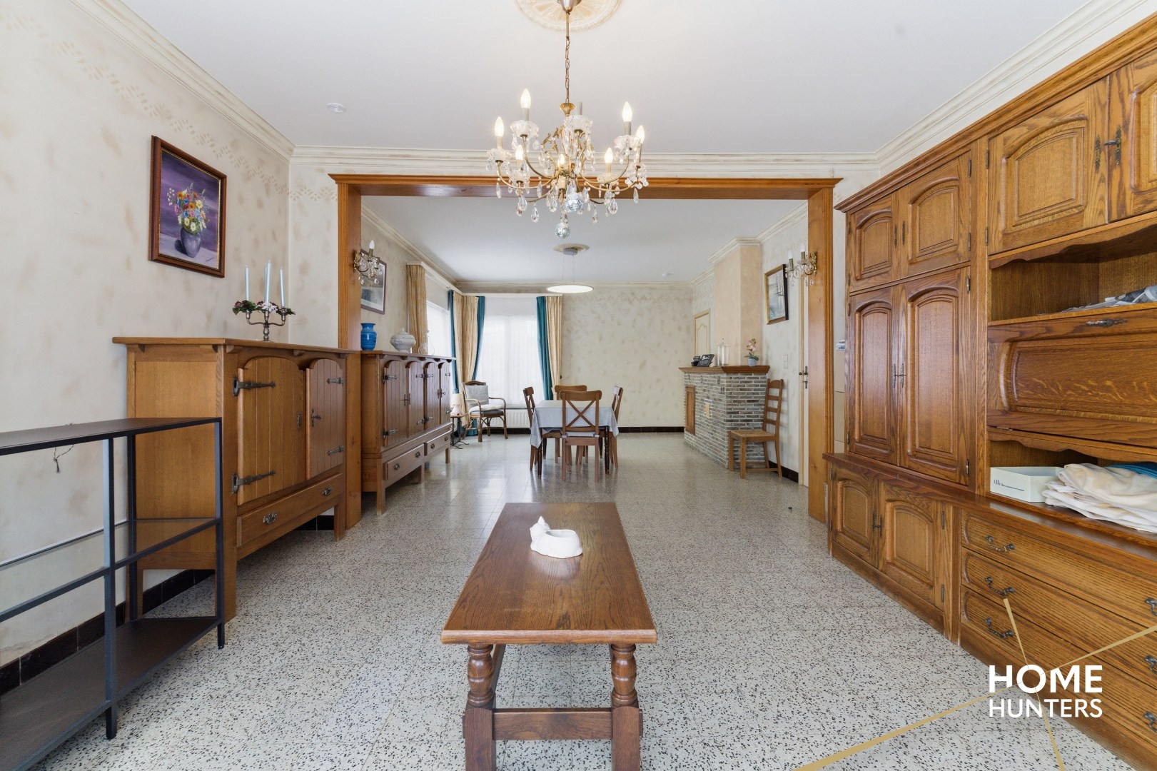 House for sale in Ypres with 3 bedrooms - photo 5
